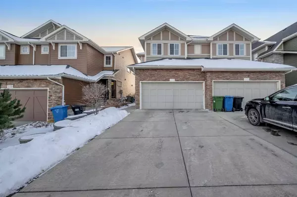 Calgary, AB T3R 0N4,115 Kincora CRES NW