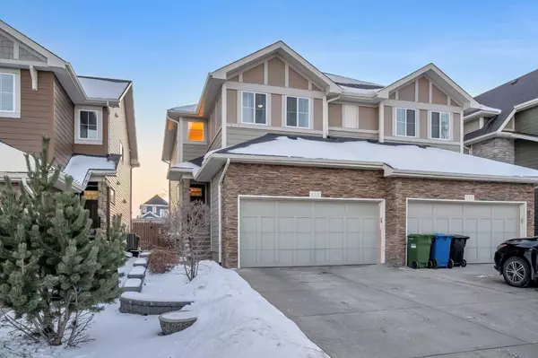 Calgary, AB T3R 0N4,115 Kincora CRES NW