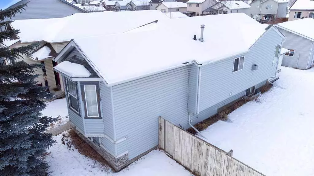 Red Deer, AB T4P 3W4,18 James ST