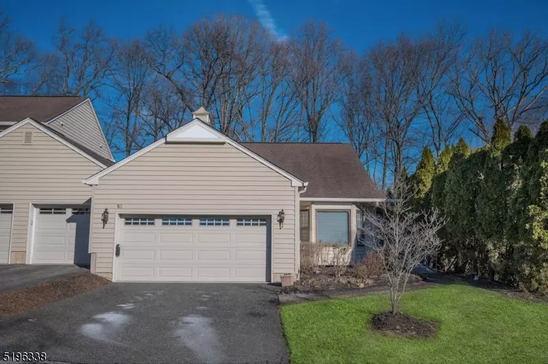 10 Shadowbrook Ln, Harding Twp., NJ 07960