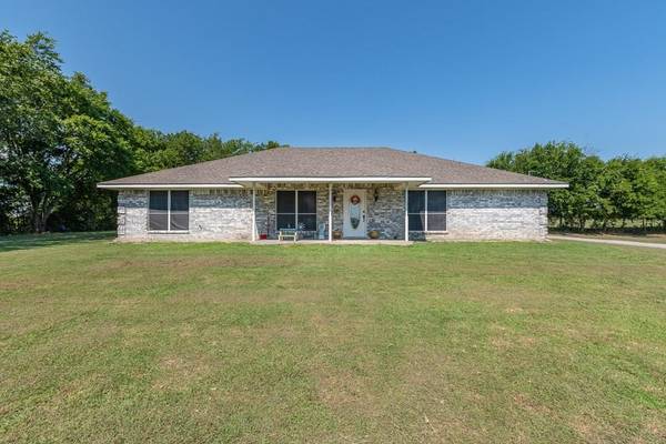 331 Gray Lane, Sherman, TX 75090