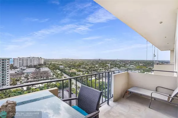 Lauderdale By The Sea, FL 33062,2000 S Ocean Blv  #16K