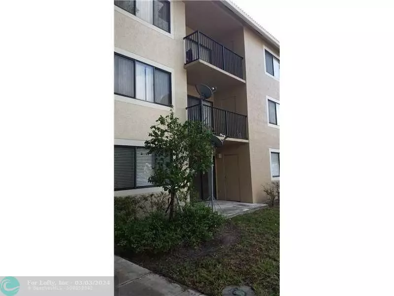 9066 W Atlantic Blvd  #411, Coral Springs, FL 33071