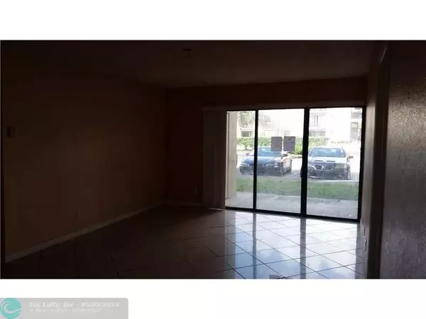 Coral Springs, FL 33071,9066 W Atlantic Blvd  #411