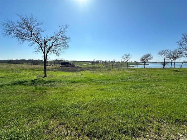 Corsicana, TX 75109,Lot 42 Barefoot Bay Boulevard