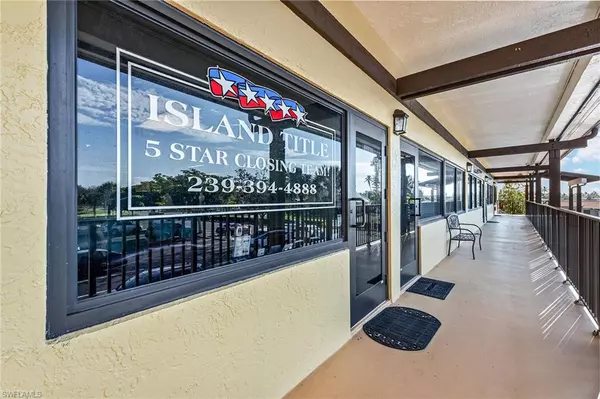 Marco Island, FL 34145,1118 Collier BLVD 206