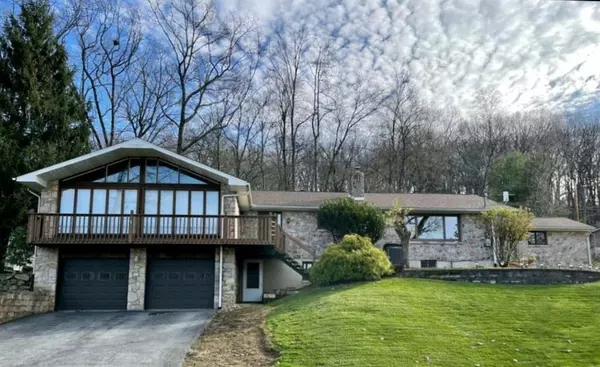 1711 Linda Lane, Salisbury Twp, PA 18103