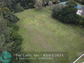 Coral Springs, FL 33065,0 NW 42nd St