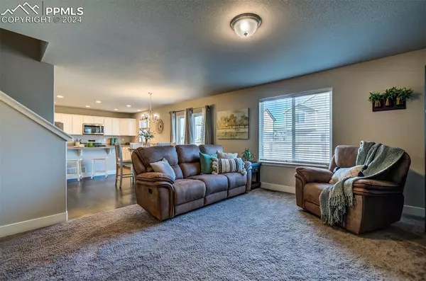 Colorado Springs, CO 80939,2993 Loot DR