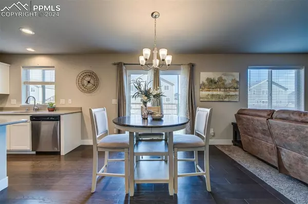 Colorado Springs, CO 80939,2993 Loot DR