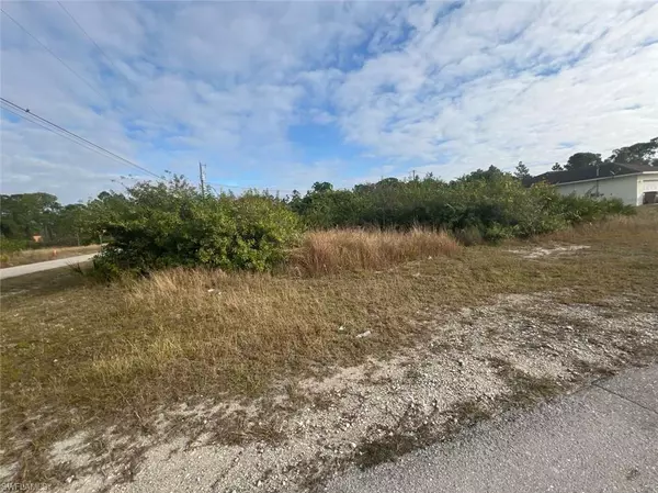 Lehigh Acres, FL 33972,1606 11th ST