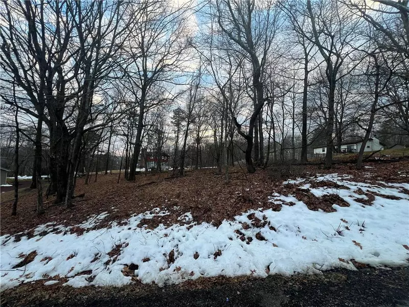 Lot 6, Stg 1, Linn Circle, Pike County, PA 18324