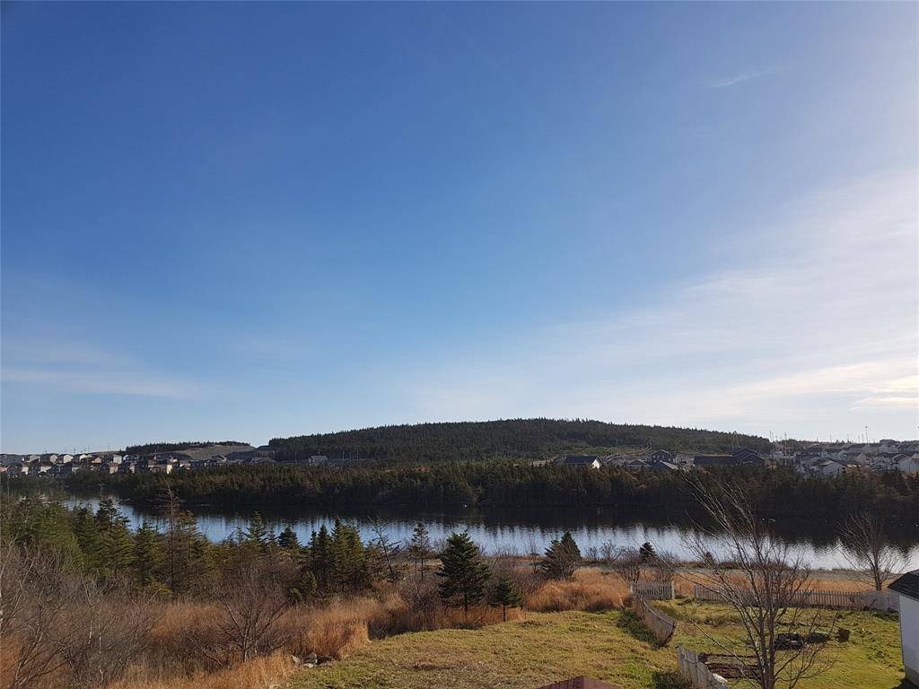 Paradise, NL A1L 1S3,1585 Topsail Road
