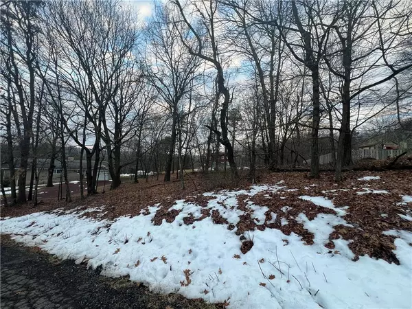 Pike County, PA 18324,Lot 6, Stg 1, Linn Circle