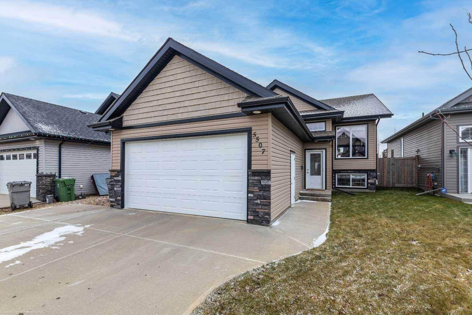 Lloydminster, AB T9V 2K3,5507 15 ST