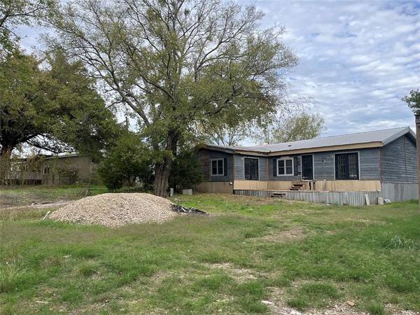 Wills Point, TX 75169,5978 County Road 128