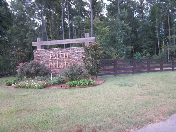 520 Daley Drive, Princeton, LA 71067