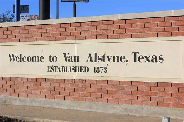 Van Alstyne, TX 75495,15762 US Highway 75