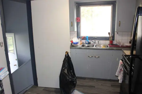 Picture Butte, AB T0K 1V0,543 Rogers AVE