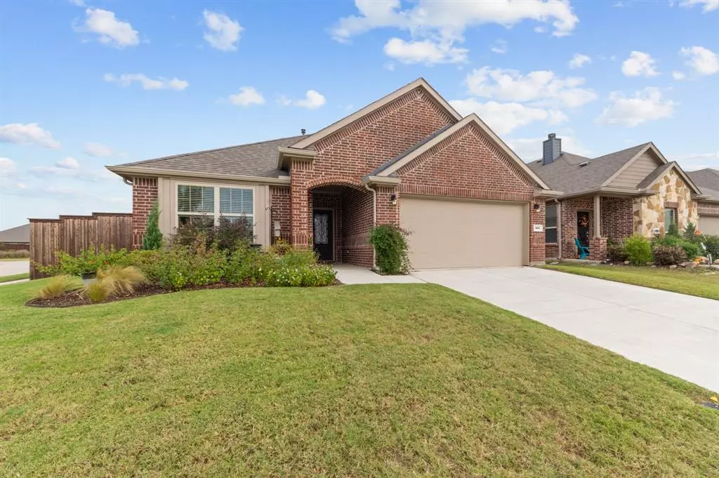 Mckinney, TX 75072,501 Rustic Oak Lane