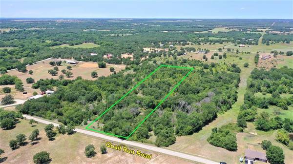 Weatherford, TX 76088,301 Quail Run