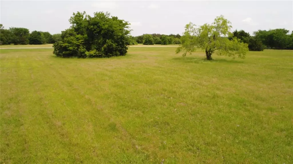 Kerens, TX 75144,Lot 104 Sweetwater Trail