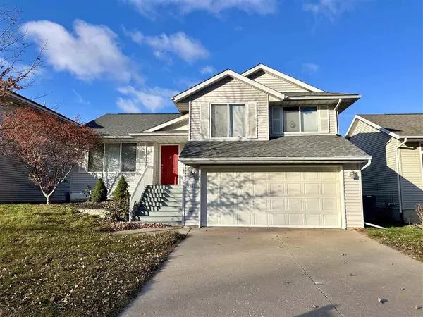 Iowa City, IA 52246,1131 Emily Ct