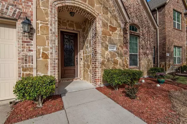 Mckinney, TX 75072,10440 Old Eagle River Lane