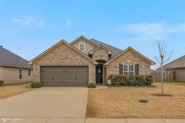 4036 False River Drive, Bossier City, LA 71111