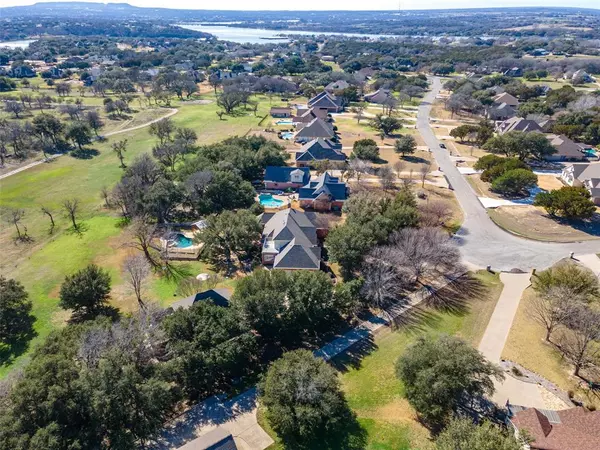 Granbury, TX 76049,2204 Wood Duck Lane