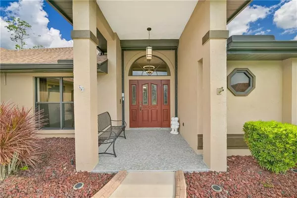 Fort Myers, FL 33966,6668 Kestrel CIR