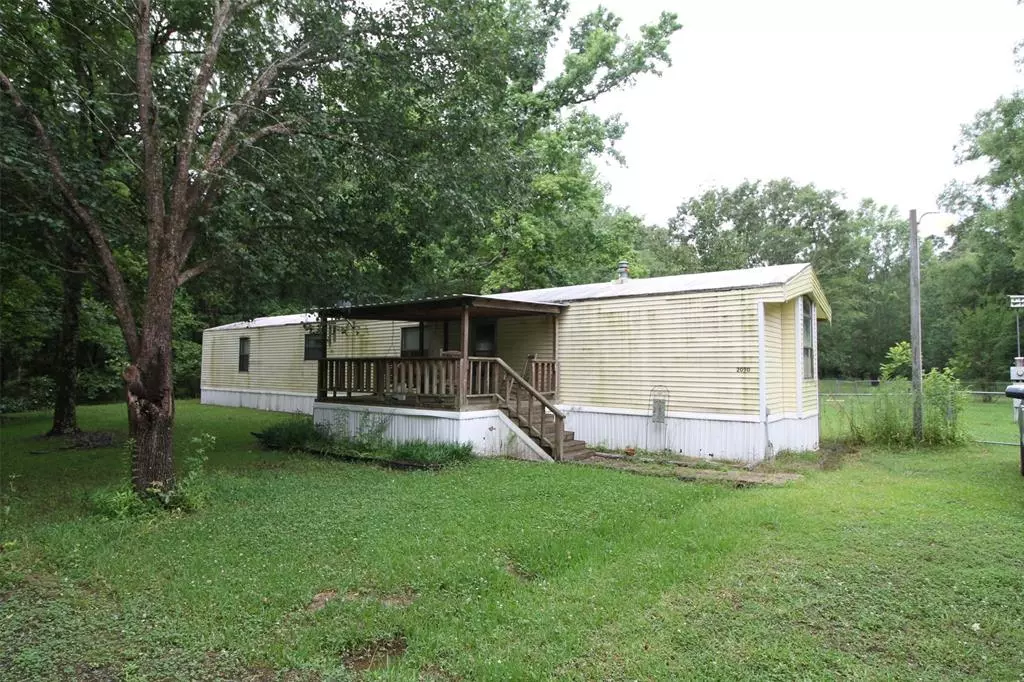 Benton, LA 71006,2090 Twin Lake Drive