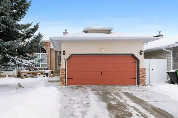 Calgary, AB T2Y 3Y6,125 Millview MNR SW