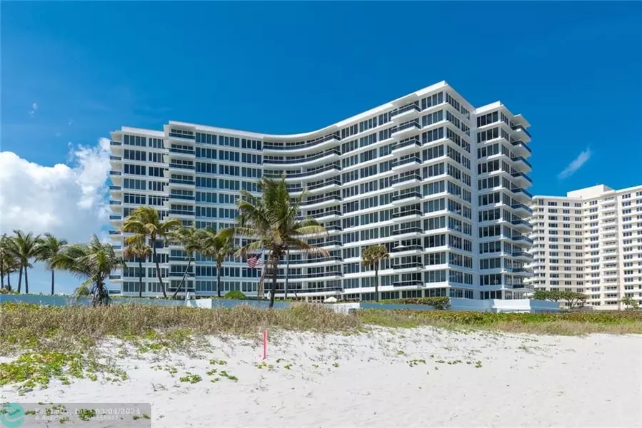 700 S Ocean Blvd  #403, Boca Raton, FL 33432