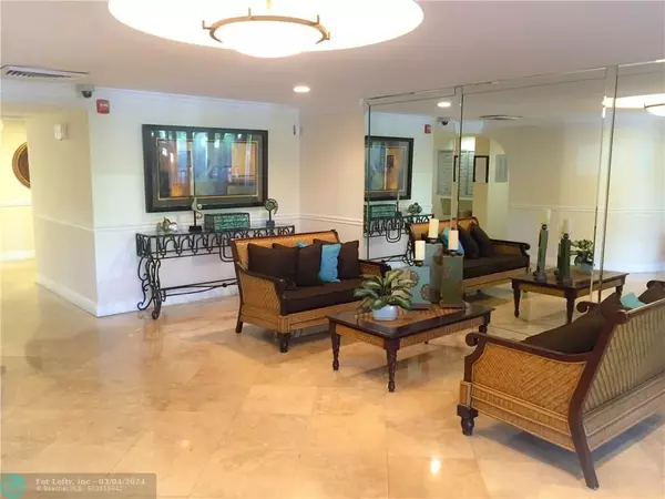 Boca Raton, FL 33432,1111 S Ocean Blvd  #315