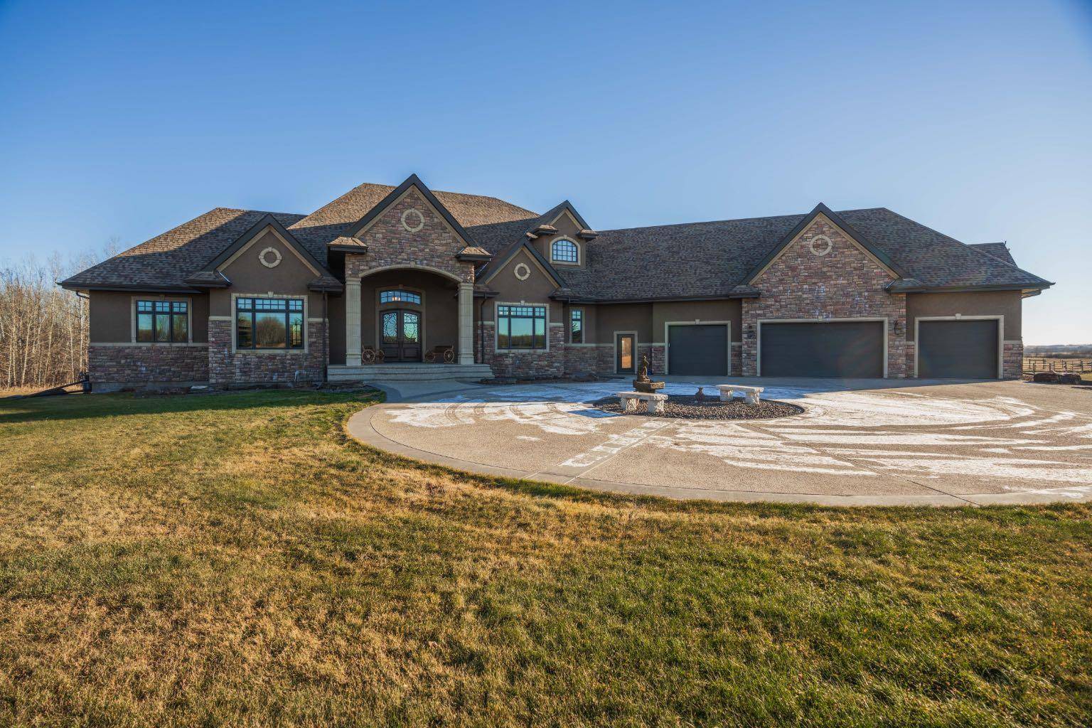 Drayton Valley, AB T0E1Z0,7325 Highway 624