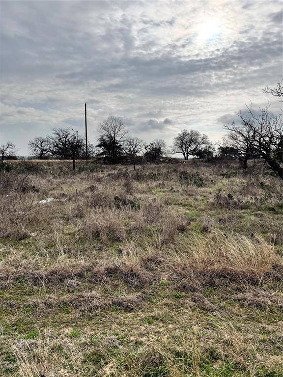 Brownwood, TX 76801,TBD Lot 355 Feather Bay Drive