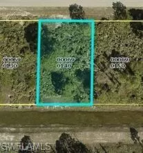 1072 Grove ST E, Lehigh Acres, FL 33974