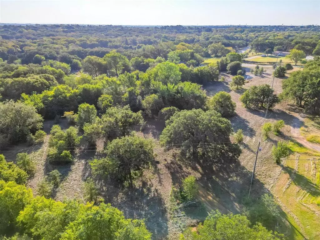 Burleson, TX 76028,625 Forgotten Lane