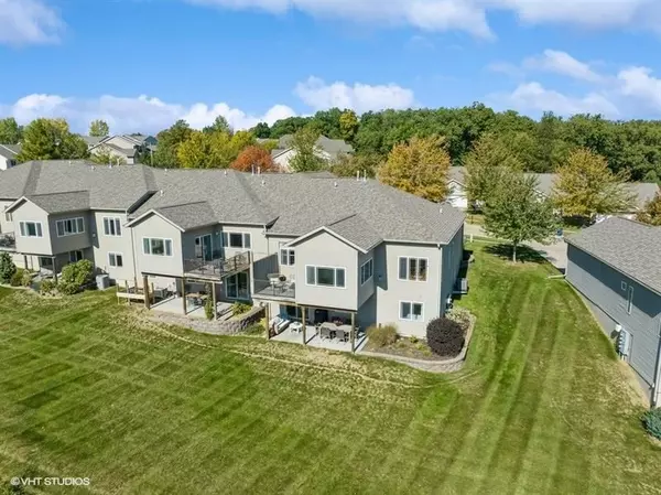 Coralville, IA 52241,279 E Dovetail Dr