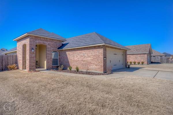 3470 Grand Cane Lane, Bossier City, LA 71111