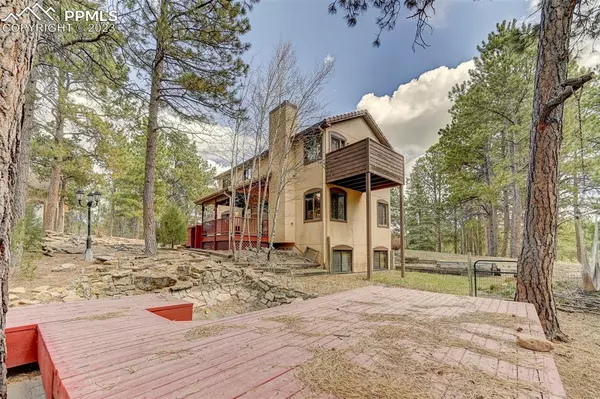 Elbert, CO 80106,14670 Spiritwood LOOP