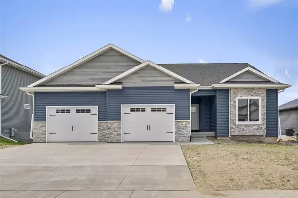 Solon, IA 52333,904 Beck Ct