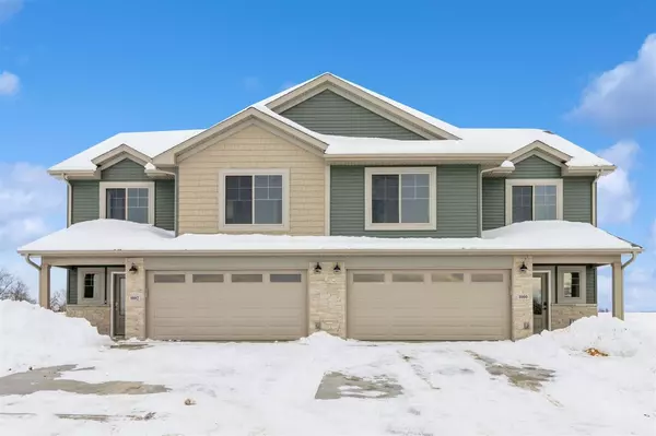 Solon, IA 52333,1000 Highland Trail