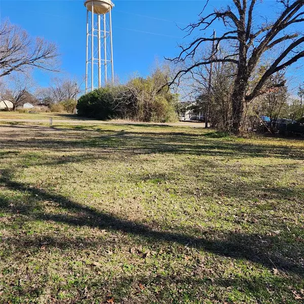 Lot 370 Briggs Boulevard, East Tawakoni, TX 75472