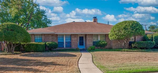 Rowlett, TX 75088,3502 Andrea Lane