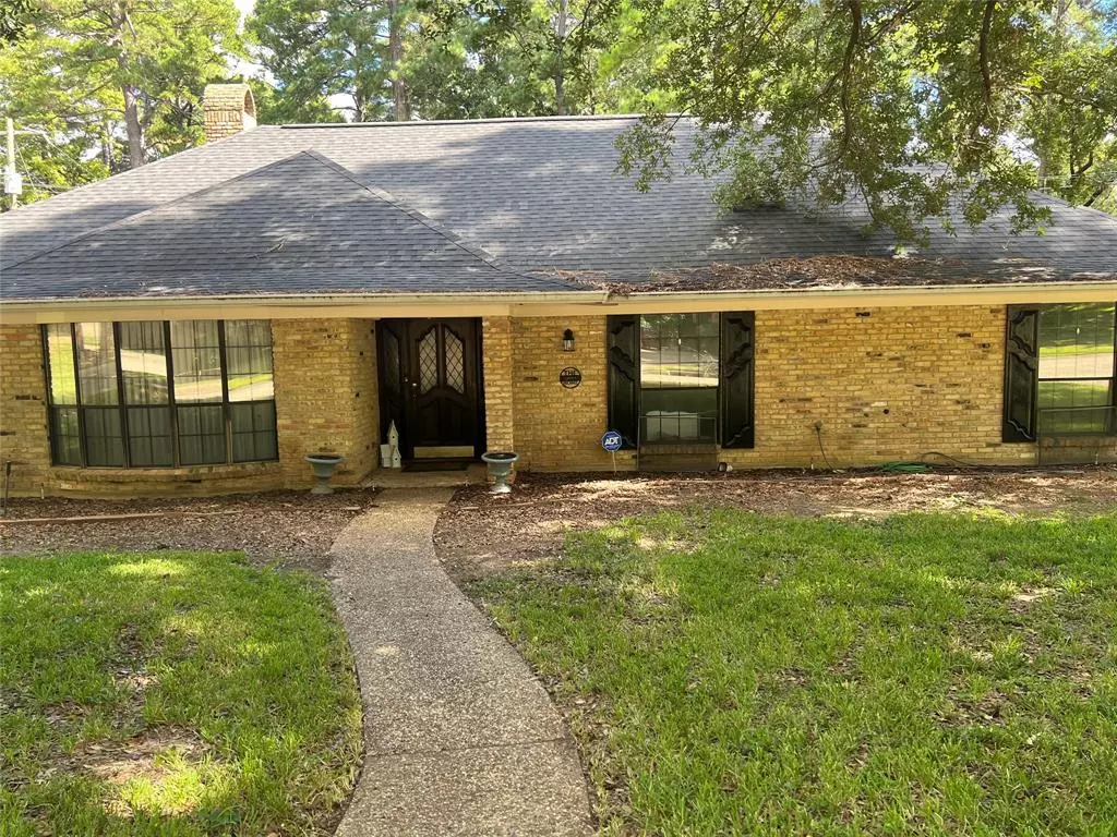 Shreveport, LA 71106,8405 E Wilderness Way