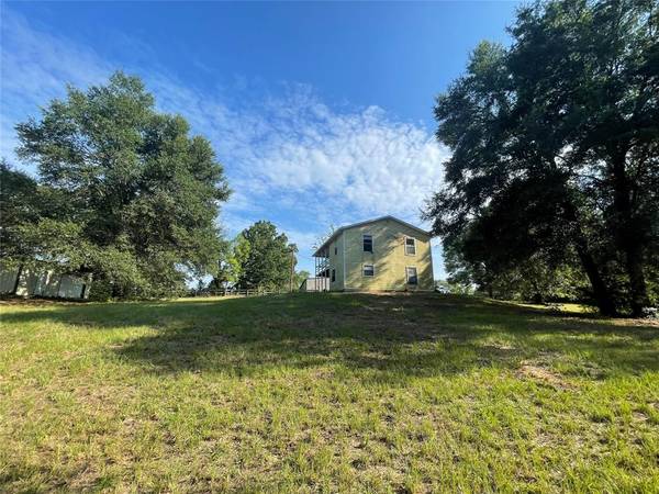 107 Vz County Road 1804, Grand Saline, TX 75140