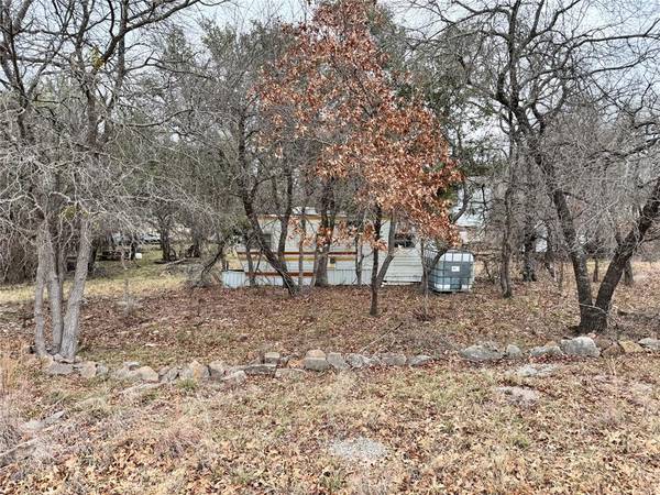 684 Oak Point Drive, May, TX 76857