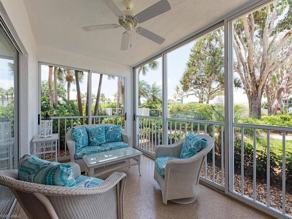 797 Willowbrook DR 202, Naples, FL 34108